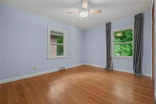 2841 Cloverhurst Dr, Atlanta, GA 30344 - Photo 15
