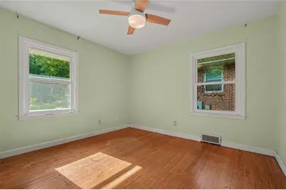2841 Cloverhurst Drive, Atlanta, GA 30344 - Photo 13