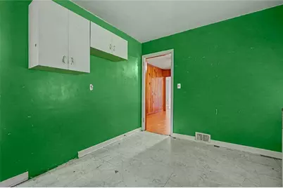 2841 Cloverhurst Drive, Atlanta, GA 30344 - Photo 9