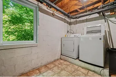 2841 Cloverhurst Drive, Atlanta, GA 30344 - Photo 21