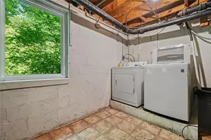 2841 Cloverhurst Dr, Atlanta, GA 30344 - Photo 21