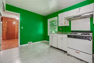 2841 Cloverhurst Dr, Atlanta, GA 30344 - Photo 7