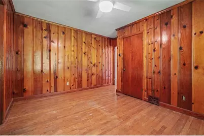 2841 Cloverhurst Drive, Atlanta, GA 30344 - Photo 11