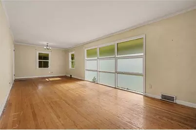 2841 Cloverhurst Drive, Atlanta, GA 30344 - Photo 5