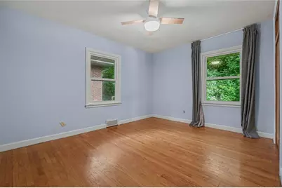 2841 Cloverhurst Drive, Atlanta, GA 30344 - Photo 15