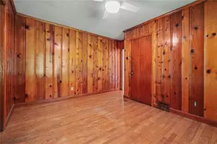 2841 Cloverhurst Dr, Atlanta, GA 30344 - Photo 11