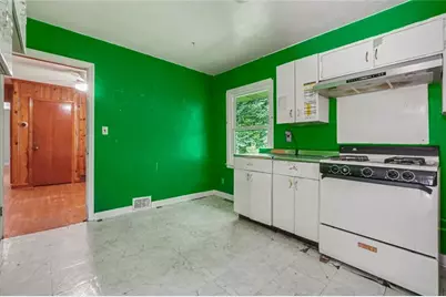 2841 Cloverhurst Drive, Atlanta, GA 30344 - Photo 7