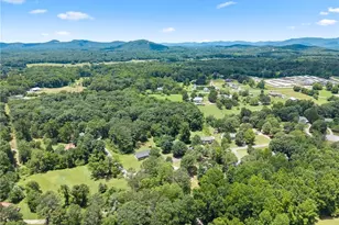 18 Chickasaw Trail, Cleveland, GA 30528 - Photo 43
