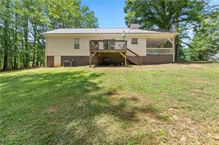 18 Chickasaw Trail, Cleveland, GA 30528 - Photo 33
