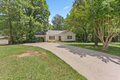 18 Chickasaw Trail, Cleveland, GA 30528 - Photo 5