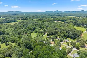 18 Chickasaw Trail, Cleveland, GA 30528 - Photo 45