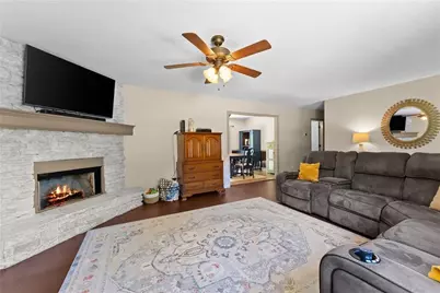18 Chickasaw Trail, Cleveland, GA 30528 - Photo 11