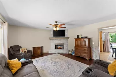18 Chickasaw Trail, Cleveland, GA 30528 - Photo 9