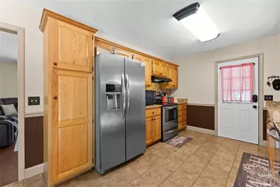 18 Chickasaw Trail, Cleveland, GA 30528 - Photo 19