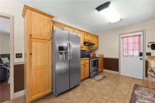 18 Chickasaw Trail, Cleveland, GA 30528 - Photo 19
