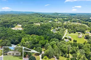 18 Chickasaw Trail, Cleveland, GA 30528 - Photo 37