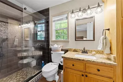 18 Chickasaw Trail, Cleveland, GA 30528 - Photo 23