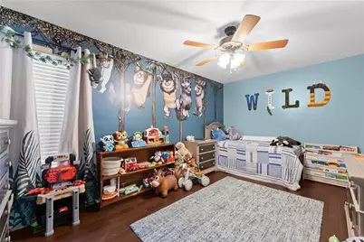 18 Chickasaw Trail, Cleveland, GA 30528 - Photo 25