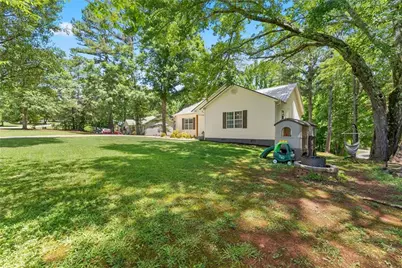 18 Chickasaw Trail, Cleveland, GA 30528 - Photo 7
