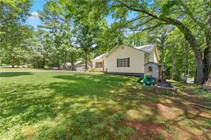 18 Chickasaw Trail, Cleveland, GA 30528 - Photo 7