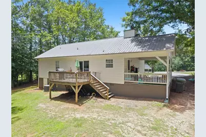 18 Chickasaw Trail, Cleveland, GA 30528 - Photo 31