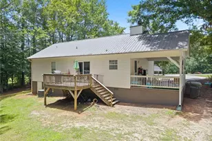 18 Chickasaw Trail, Cleveland, GA 30528 - Photo 31