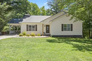 18 Chickasaw Trail, Cleveland, GA 30528 - Photo 1