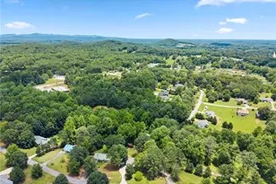 18 Chickasaw Trail, Cleveland, GA 30528 - Photo 41