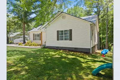 18 Chickasaw Trail, Cleveland, GA 30528 - Photo 3