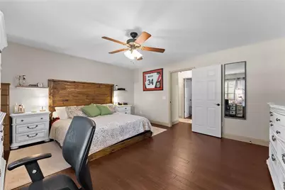 18 Chickasaw Trail, Cleveland, GA 30528 - Photo 21