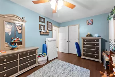 18 Chickasaw Trail, Cleveland, GA 30528 - Photo 27