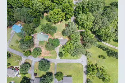 18 Chickasaw Trail, Cleveland, GA 30528 - Photo 39