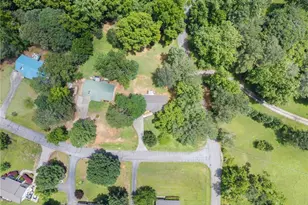 18 Chickasaw Trail, Cleveland, GA 30528 - Photo 39