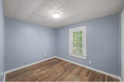 130 Rlling Acres 1st St, Calhoun, GA 30701 - Photo 25