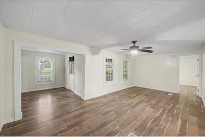 130 Rlling Acres 1st St, Calhoun, GA 30701 - Photo 11