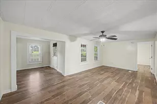 130 Rolling Acres 1st St, Calhoun, GA 30701 - Photo 11