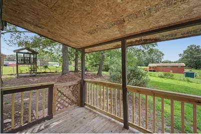 130 Rlling Acres 1st St, Calhoun, GA 30701 - Photo 31