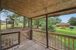 130 Rolling Acres 1st St, Calhoun, GA 30701 - Photo 31