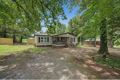 130 Rlling Acres 1st St, Calhoun, GA 30701 - Photo 5