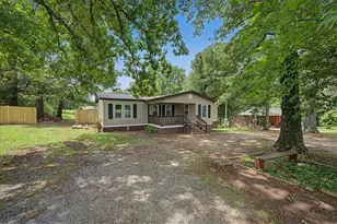 130 Rolling Acres 1st St, Calhoun, GA 30701 - Photo 5
