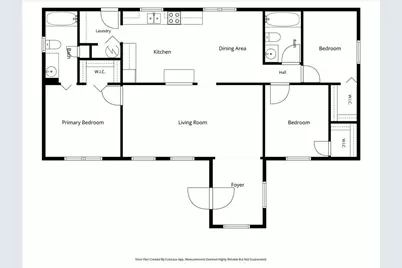 130 Rlling Acres 1st St, Calhoun, GA 30701 - Photo 37