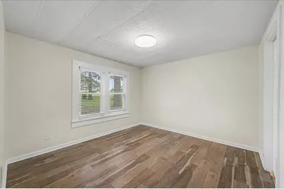 130 Rlling Acres 1st St, Calhoun, GA 30701 - Photo 27
