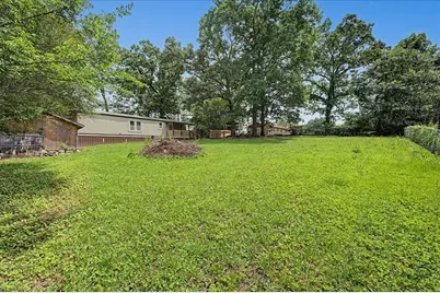 130 Rlling Acres 1st St, Calhoun, GA 30701 - Photo 35