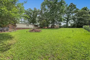 130 Rolling Acres 1st St, Calhoun, GA 30701 - Photo 35