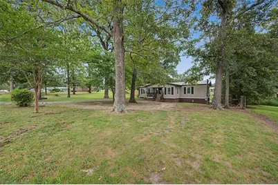 130 Rlling Acres 1st St, Calhoun, GA 30701 - Photo 3