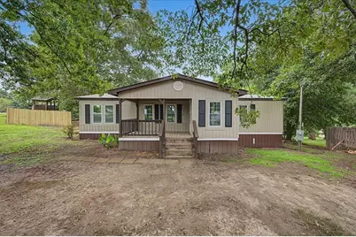 130 Rlling Acres 1st St, Calhoun, GA 30701 - Photo 1