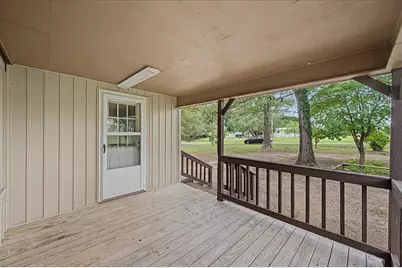 130 Rlling Acres 1st St, Calhoun, GA 30701 - Photo 7