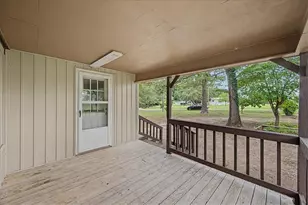 130 Rolling Acres 1st St, Calhoun, GA 30701 - Photo 7