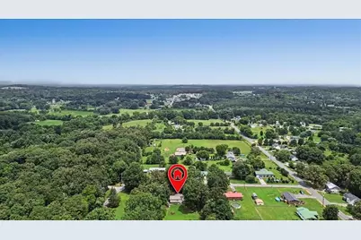 130 Rlling Acres 1st St, Calhoun, GA 30701 - Photo 41