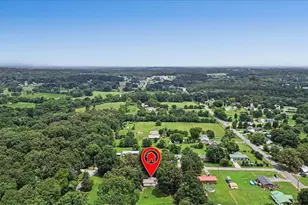 130 Rolling Acres 1st St, Calhoun, GA 30701 - Photo 41